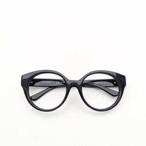 🕶️Frame only! Tory Burch TY7087 52/19/135 Sunglasses/ALH850🕶️​